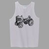 Ultra Cotton ® Tank Top Thumbnail