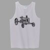Ultra Cotton ® Tank Top Thumbnail