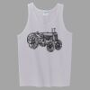 Ultra Cotton ® Tank Top Thumbnail