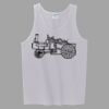 Ultra Cotton ® Tank Top Thumbnail