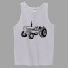 Ultra Cotton ® Tank Top Thumbnail