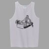 Ultra Cotton ® Tank Top Thumbnail