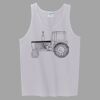 Ultra Cotton ® Tank Top Thumbnail