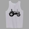 Ultra Cotton ® Tank Top Thumbnail