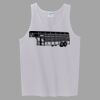 Ultra Cotton ® Tank Top Thumbnail