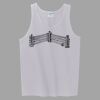 Ultra Cotton ® Tank Top Thumbnail