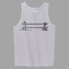 Ultra Cotton ® Tank Top Thumbnail