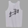 Ultra Cotton ® Tank Top Thumbnail