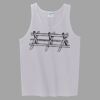 Ultra Cotton ® Tank Top Thumbnail