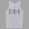 Ultra Cotton ® Tank Top Thumbnail