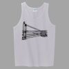 Ultra Cotton ® Tank Top Thumbnail