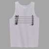 Ultra Cotton ® Tank Top Thumbnail
