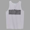 Ultra Cotton ® Tank Top Thumbnail