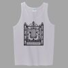 Ultra Cotton ® Tank Top Thumbnail