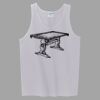 Ultra Cotton ® Tank Top Thumbnail