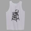 Ultra Cotton ® Tank Top Thumbnail