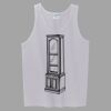 Ultra Cotton ® Tank Top Thumbnail