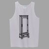 Ultra Cotton ® Tank Top Thumbnail