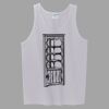 Ultra Cotton ® Tank Top Thumbnail