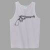 Ultra Cotton ® Tank Top Thumbnail