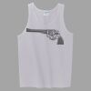 Ultra Cotton ® Tank Top Thumbnail