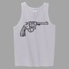 Ultra Cotton ® Tank Top Thumbnail
