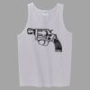 Ultra Cotton ® Tank Top Thumbnail