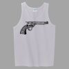 Ultra Cotton ® Tank Top Thumbnail