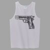 Ultra Cotton ® Tank Top Thumbnail