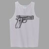Ultra Cotton ® Tank Top Thumbnail