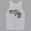 Ultra Cotton ® Tank Top Thumbnail