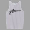 Ultra Cotton ® Tank Top Thumbnail