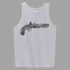 Ultra Cotton ® Tank Top Thumbnail