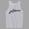 Ultra Cotton ® Tank Top Thumbnail