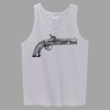 Ultra Cotton ® Tank Top Thumbnail
