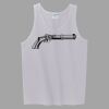 Ultra Cotton ® Tank Top Thumbnail