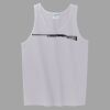 Ultra Cotton ® Tank Top Thumbnail