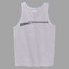 Ultra Cotton ® Tank Top Thumbnail