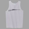 Ultra Cotton ® Tank Top Thumbnail