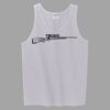 Ultra Cotton ® Tank Top Thumbnail