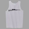 Ultra Cotton ® Tank Top Thumbnail