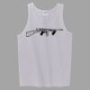 Ultra Cotton ® Tank Top Thumbnail