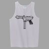 Ultra Cotton ® Tank Top Thumbnail