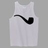 Ultra Cotton ® Tank Top Thumbnail