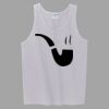 Ultra Cotton ® Tank Top Thumbnail