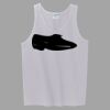Ultra Cotton ® Tank Top Thumbnail