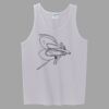 Ultra Cotton ® Tank Top Thumbnail