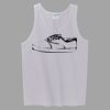 Ultra Cotton ® Tank Top Thumbnail