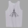 Ultra Cotton ® Tank Top Thumbnail