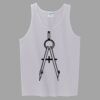 Ultra Cotton ® Tank Top Thumbnail